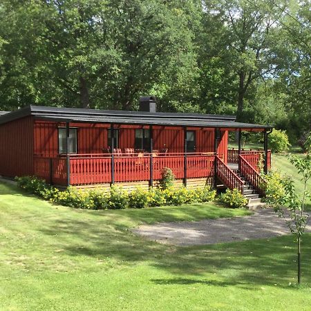 Holiday Home Near Norrkoping Skarblacka Екстериор снимка