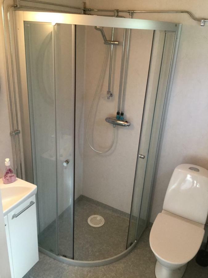 Holiday Home Near Norrkoping Skarblacka Екстериор снимка
