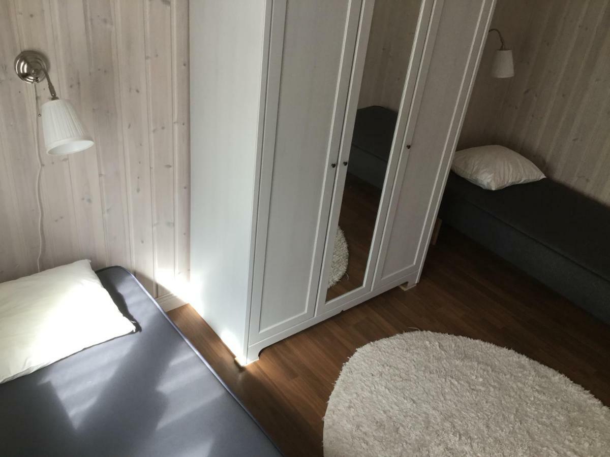 Holiday Home Near Norrkoping Skarblacka Екстериор снимка